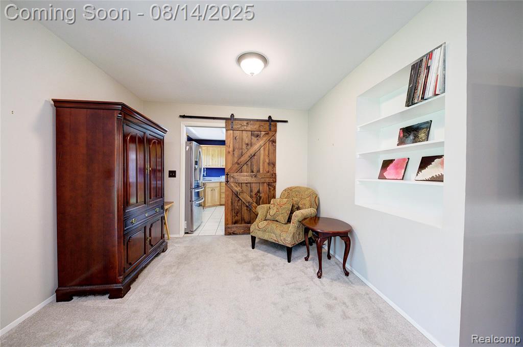 44323 Hanford Road, Canton, MI 48187 — Photo 11