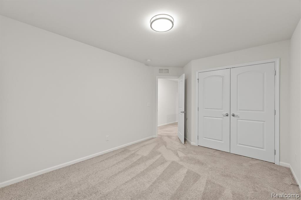 8832 Pioneer Street, Washington, MI — Photo 20