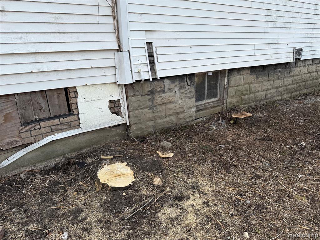 5784 Garland Street, Detroit, MI 48213 — Photo 7