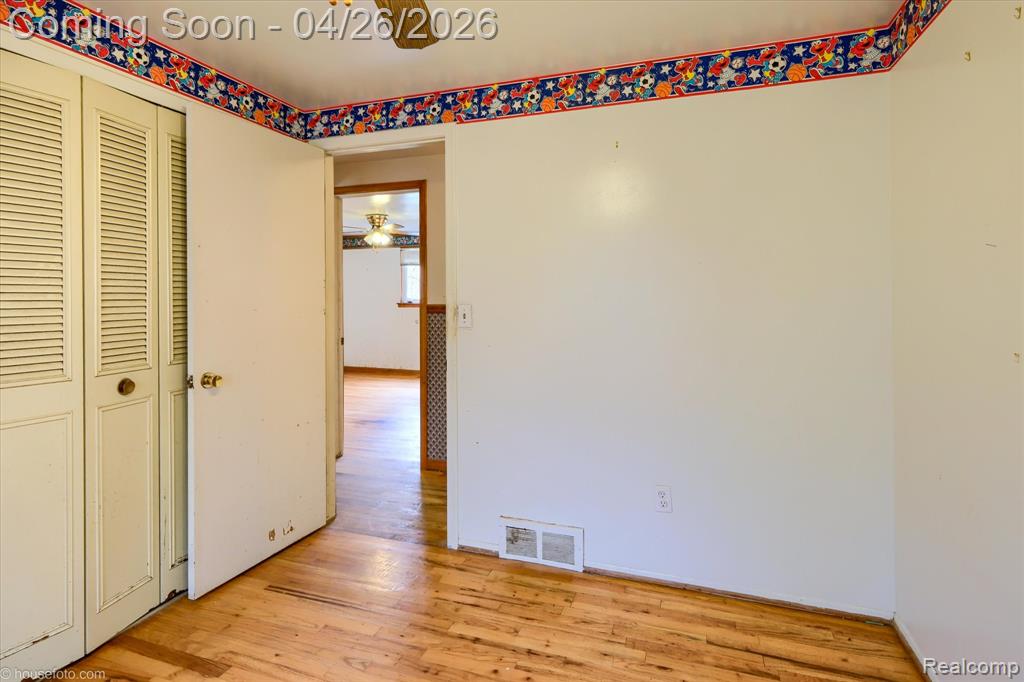 1173 Pickwick Place, Flint, MI 48507 — Photo 30