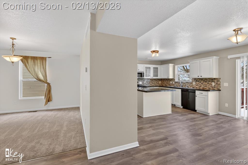 8729 Boxelder Lane, Dexter, MI 48130 — Photo 26