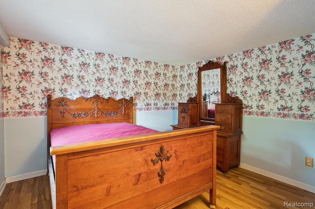 260 S DEXTER Street, Pinckney, MI 48169 — Photo 52