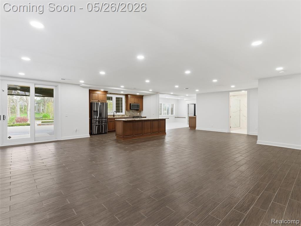 2475 Creekside Court, Rochester, MI 48306 — Photo 27