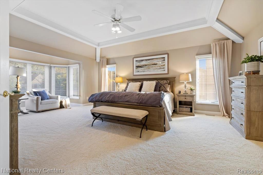 21555 Chase Drive, Novi, MI, 00000