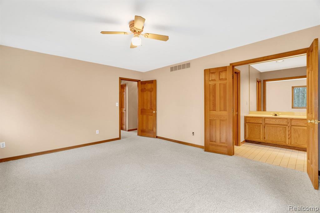 5287 MAITLAND Road, Clyde, MI 48049 — Photo 27