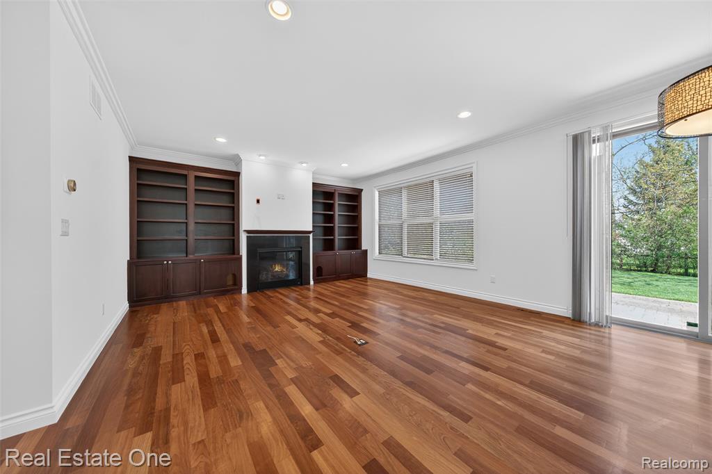 4702 Mankato Avenue, Royal Oak, MI 48073 — Photo 12