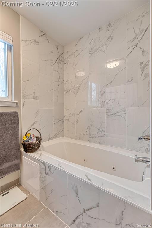 8655 Rushview Drive, Pinckney, MI 48169 — Photo 32