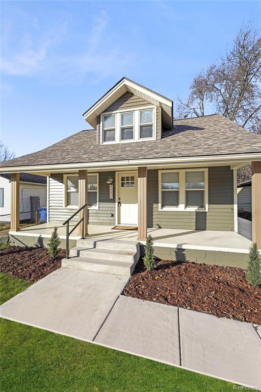 8659 Essex Avenue, Warren, MI 48089 — Photo 33