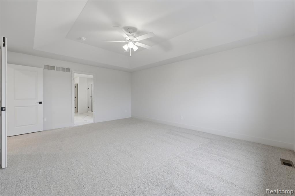 19840 Tranquility Drive, Macomb, MI 48042 — Photo 24