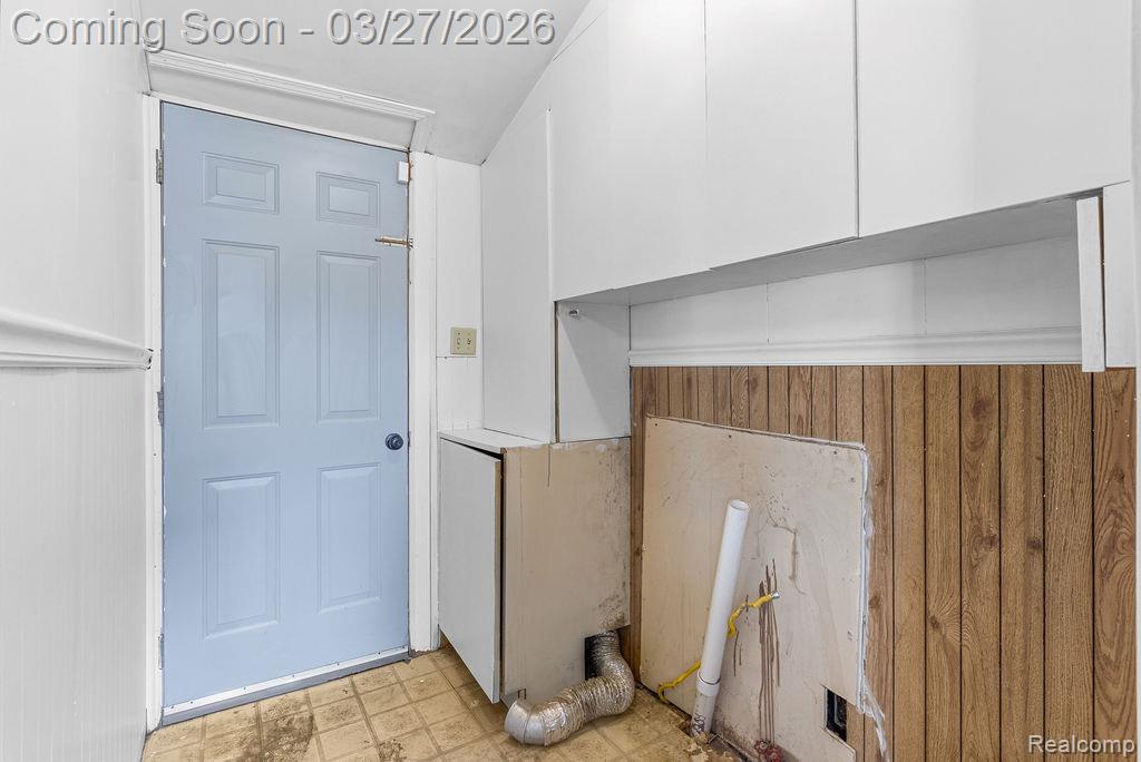 782 Stanley Avenue, Pontiac, MI 48340 — Photo 19