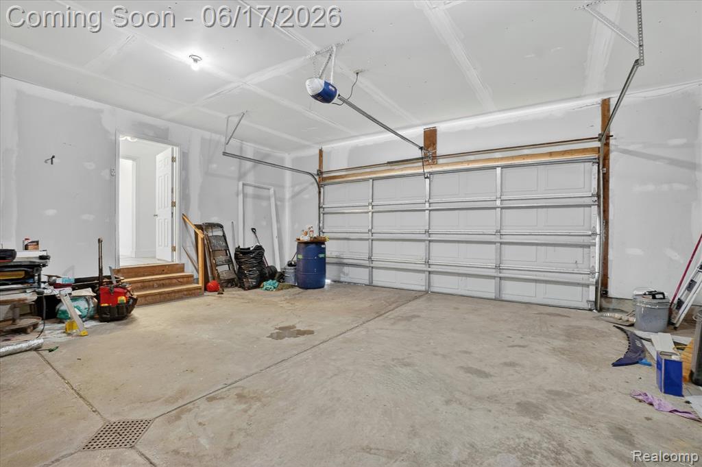 1400 N Every Road N, Mason, MI 48854 — Photo 23