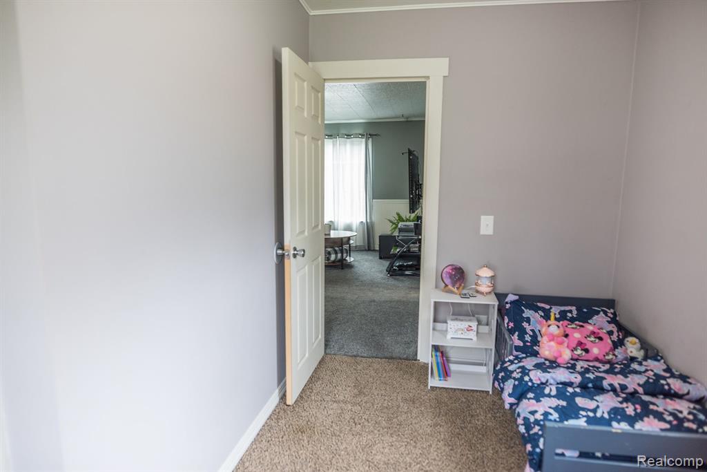 4247 VINE Street, Brown, MI 48416 — Photo 20
