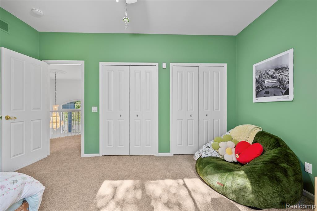 7259 Wadebridge Drive, Canton, MI 48187 — Photo 45