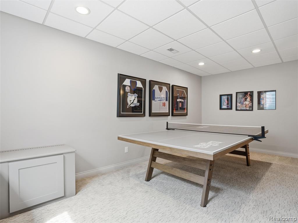3085 Royal Berkshire Lane, Oakland, MI — Photo 67