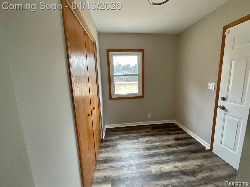 5464 Hollow Corners Road, Dryden, MI 48428 — Photo 28