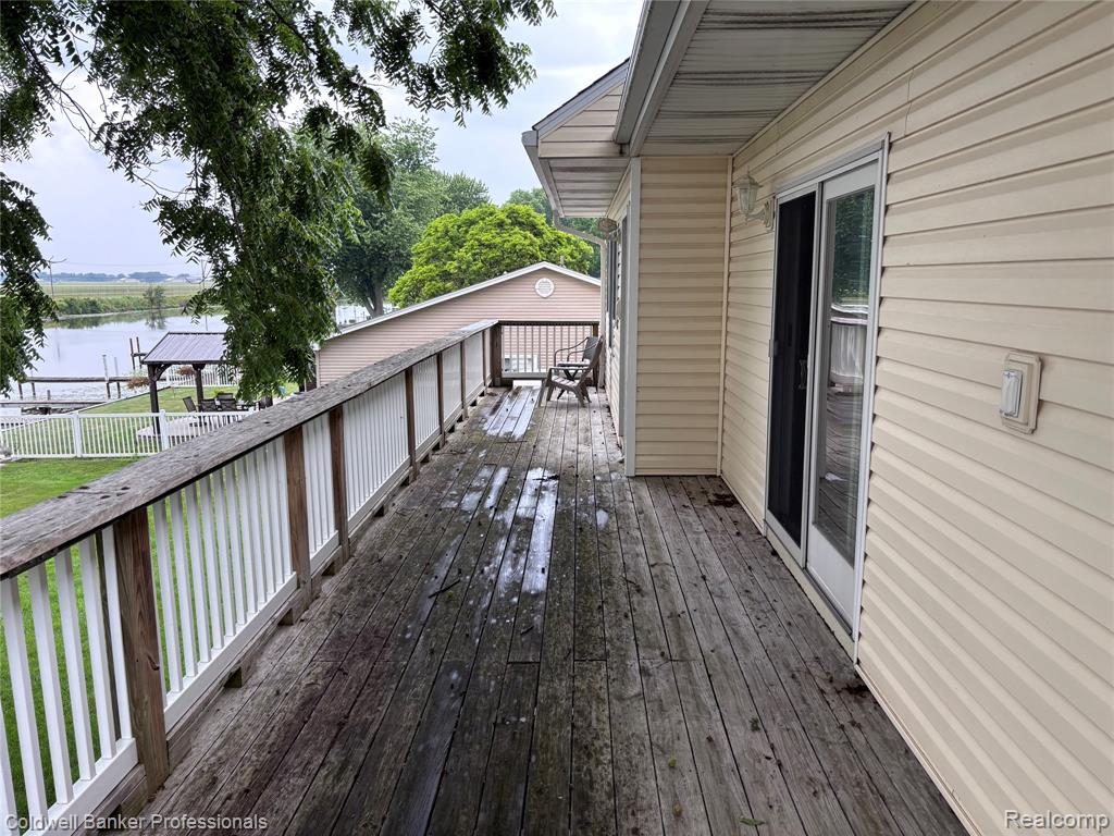 39883 Duluth Street, Harrison Township, MI — Photo 60