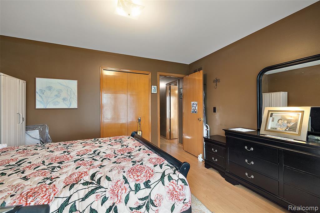 4871 Bayleaf Drive, Sterling Heights, MI 48314 — Photo 22