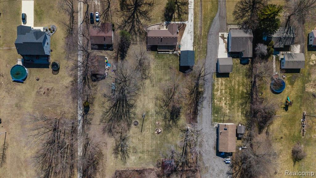 30362 West Road, New Boston, MI 48164 — Photo 29