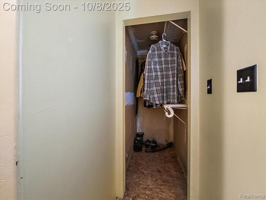 1533 Richman Road, Kimball, MI — Photo 32