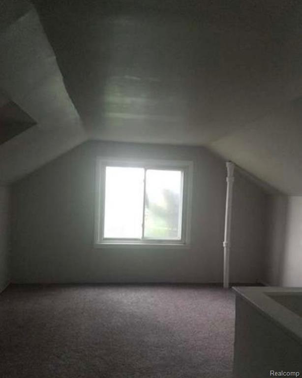 20502 Riopelle Street, Detroit, MI 48203 — Photo 5