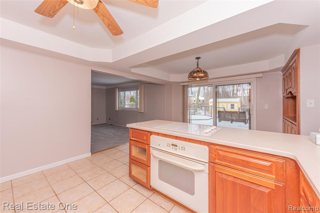 41958 Sunderland Drive, Canton, MI 48187 — Photo 28