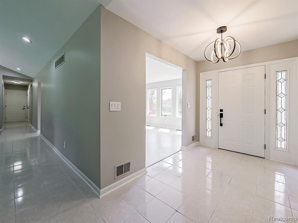 49202 Cheshire Lane, Canton, MI 48187 — Photo 9