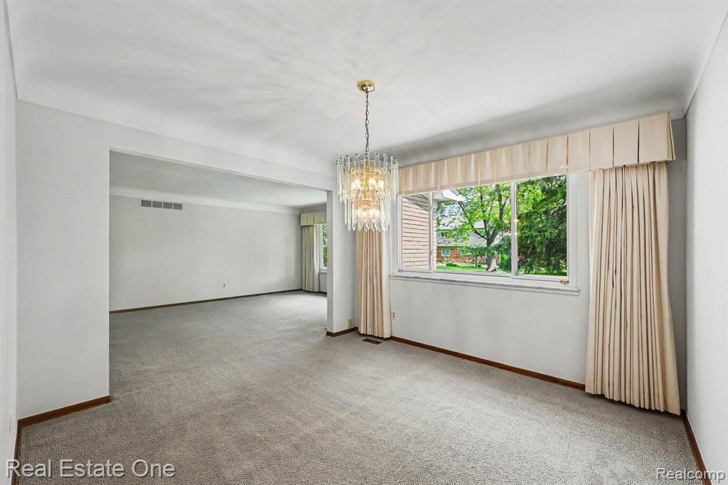 3888 Boulder Drive, Troy, MI 48084 — Photo 10