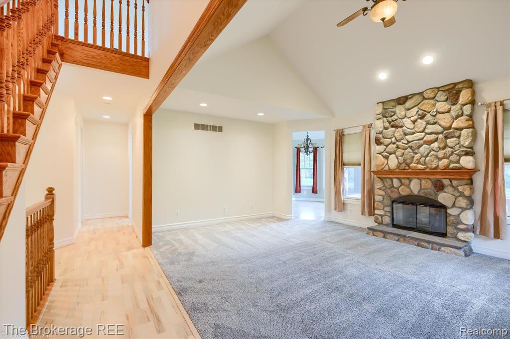 9055 N Island Drive, Flushing, MI 48433 — Photo 26