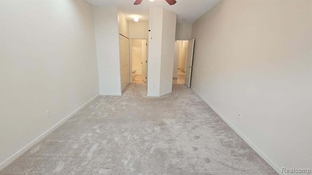 41780 WEBSTER, Novi, MI — Photo 14