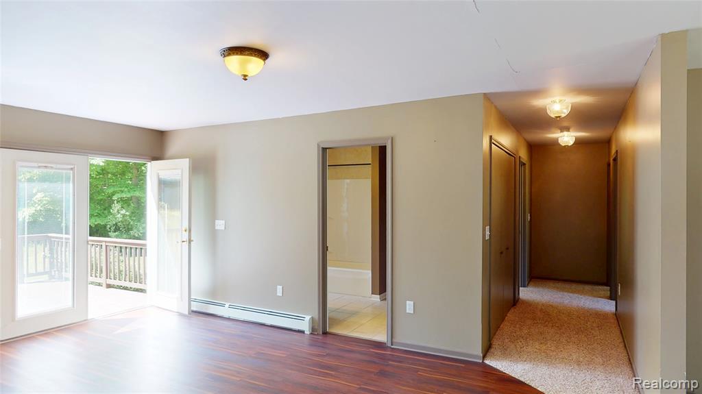 6250 Stine Road, Imlay City, MI 48444 — Photo 39