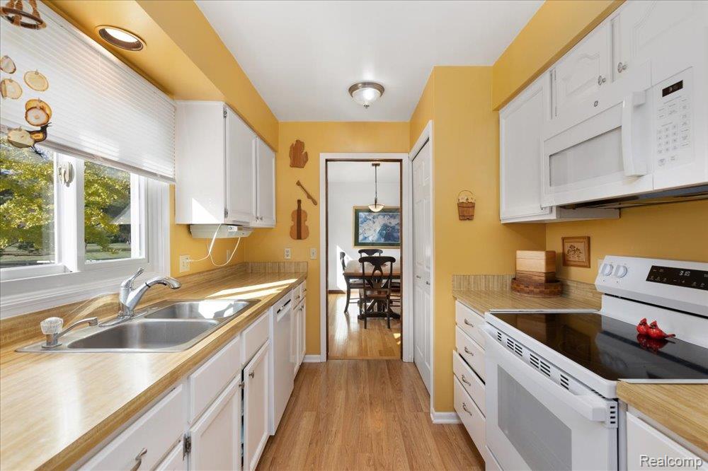 5618 Ann Arbor Saline Road, Saline, MI 48176 — Photo 26