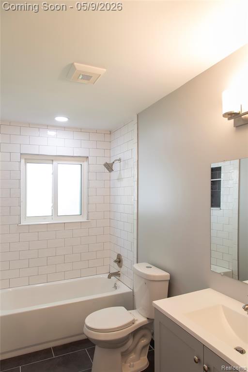 33301 Janet, Fraser, MI 48026 — Photo 24