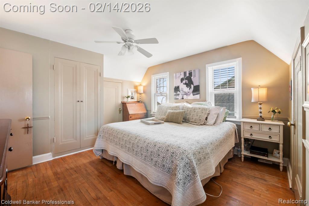 857 Palmer Street, Plymouth, MI 48170 — Photo 32