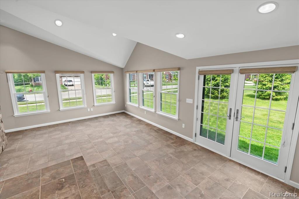 1132 Cantor Lane, South Lyon, MI 48178 — Photo 17