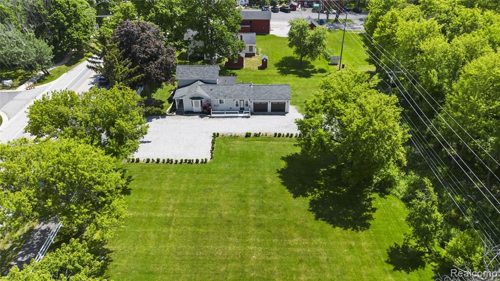 5164 Plymouth Road, Ann Arbor, MI 48105 — Photo 59