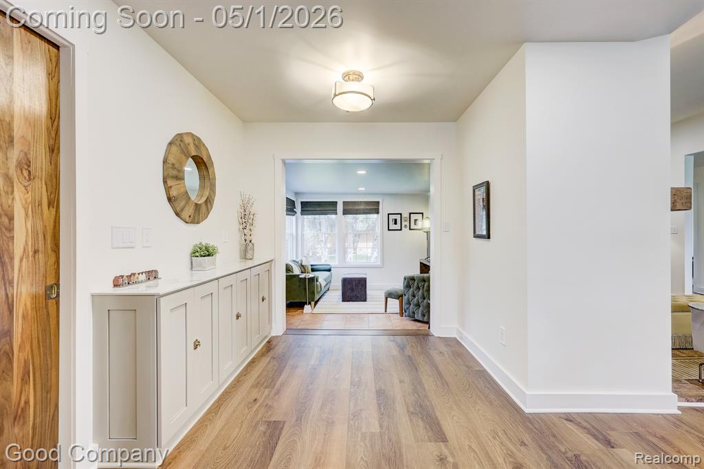 31729 Mayfair Lane, Beverly Hills, MI 48025 — Photo 36