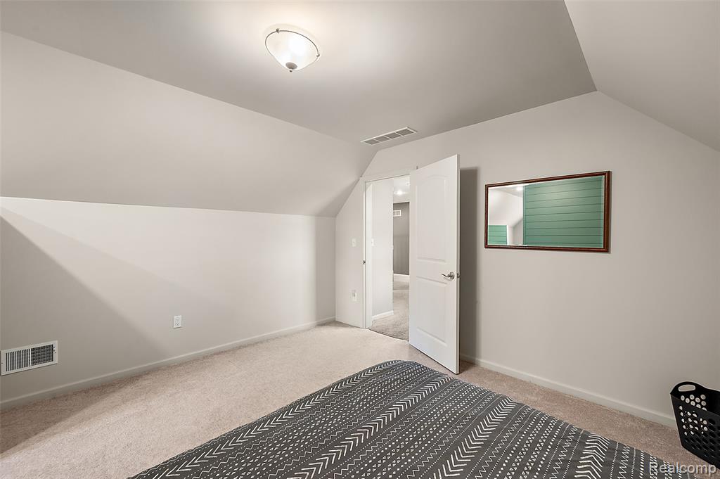 5035 Hidden Ridge Drive, Metamora, MI 48455 — Photo 45