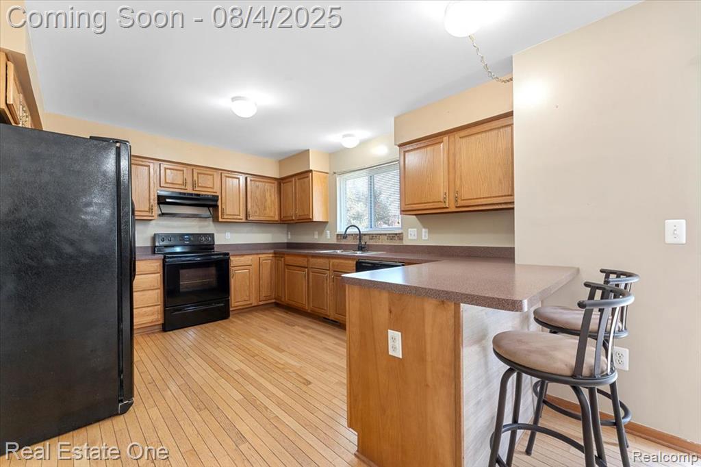 8915 Continental Drive, Taylor, MI 48180 — Photo 8