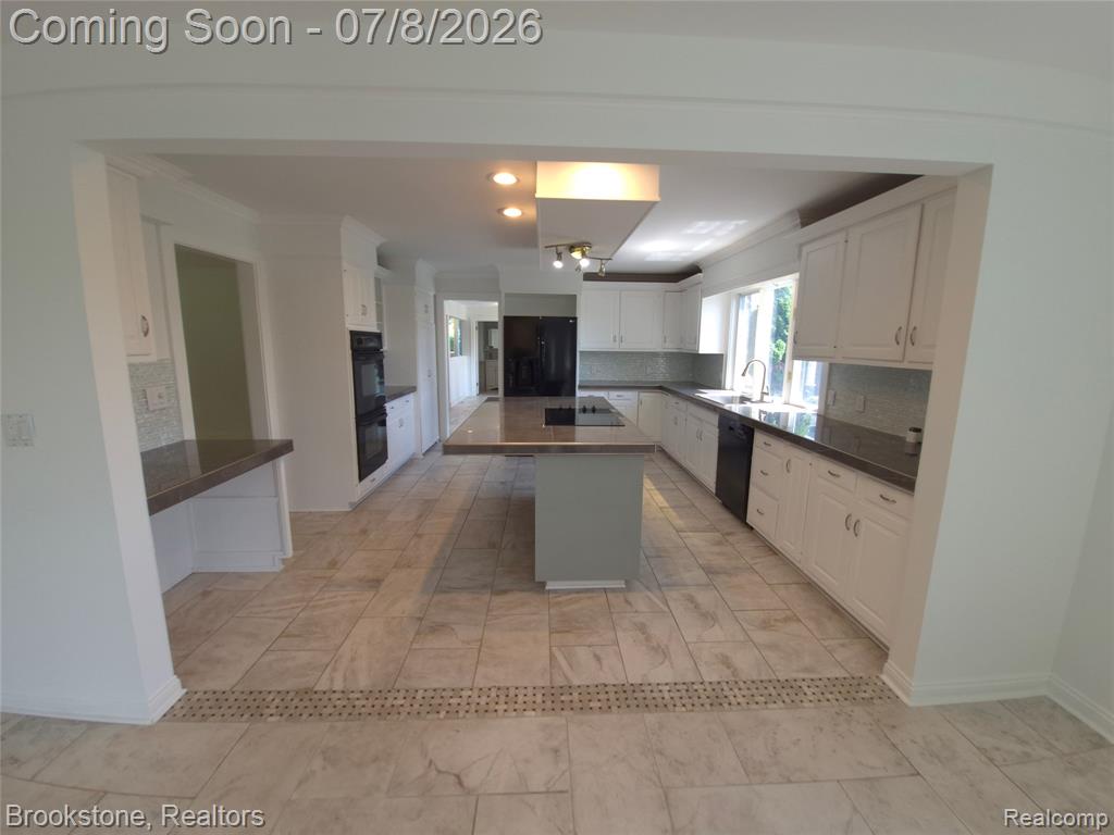 4140 S Henderson Road, Davison, MI 48423 — Photo 25