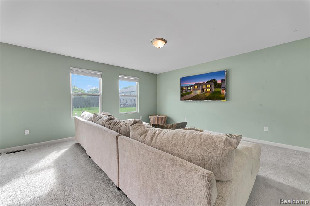 6027 Ravine Court, Ypsilanti, MI 48197 — Photo 12