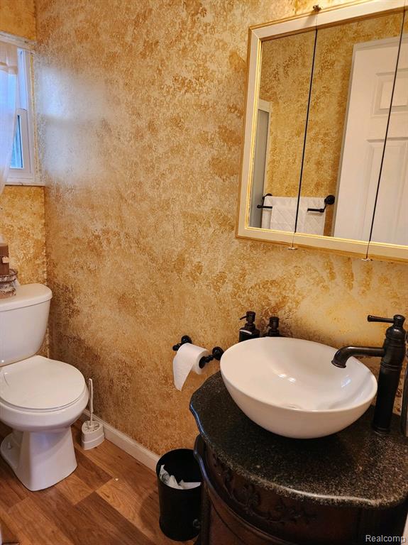 609 E MAIN Street, Pinckney, MI 48169 — Photo 25