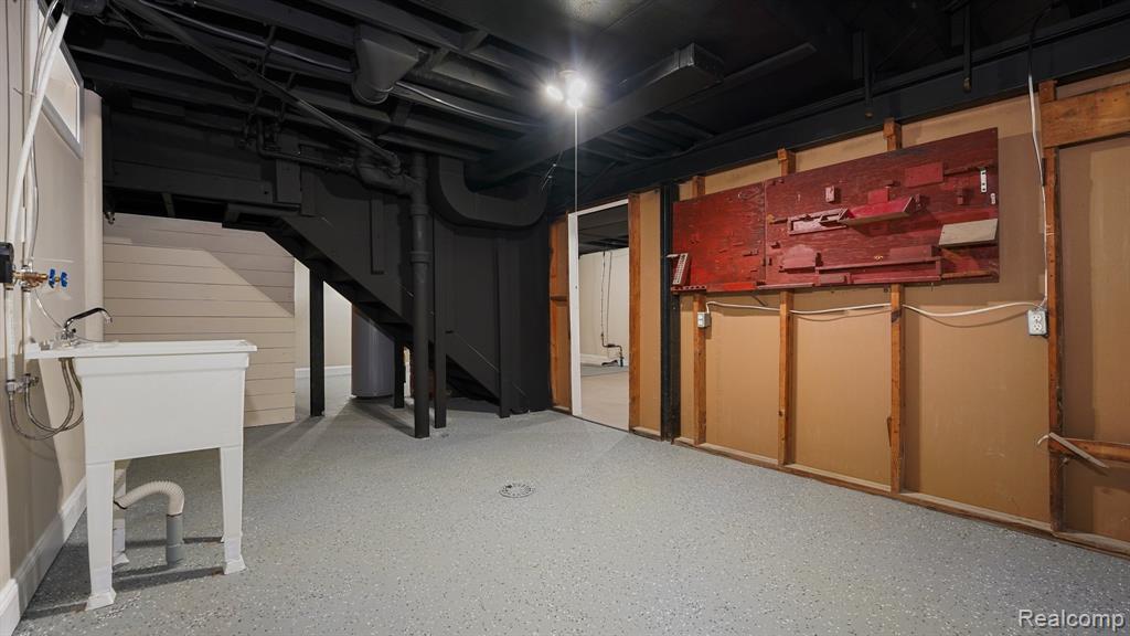1139 S 7th Street, Ann Arbor, MI 48103 — Photo 22