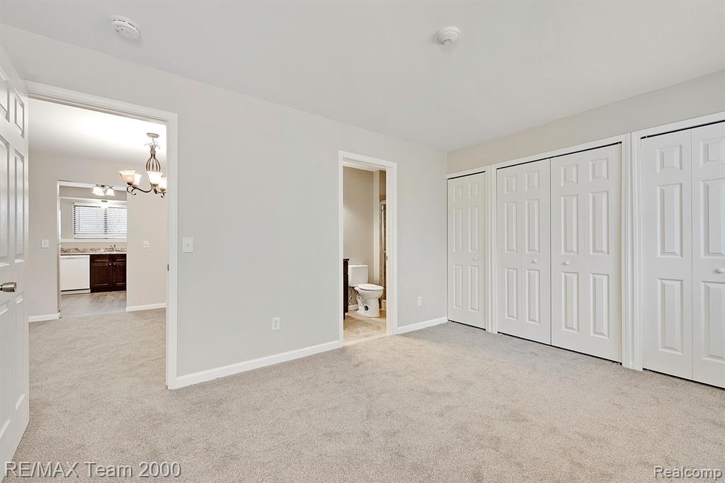 42461 LILLEY POINTE Drive, Canton, MI 48187 — Photo 7