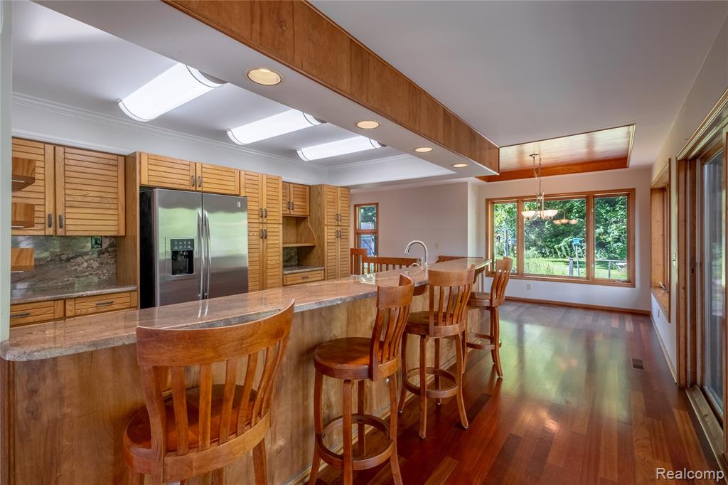 6399 N McKinley Road, Flushing, MI 48433 — Photo 12