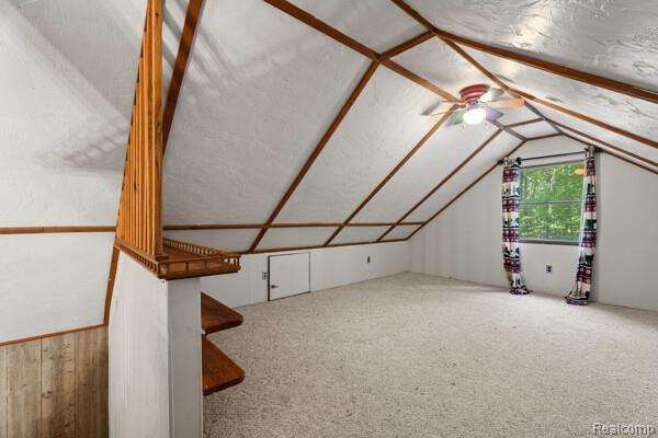 2600 Lucinda Drive, Prescott, MI 48756 — Photo 29