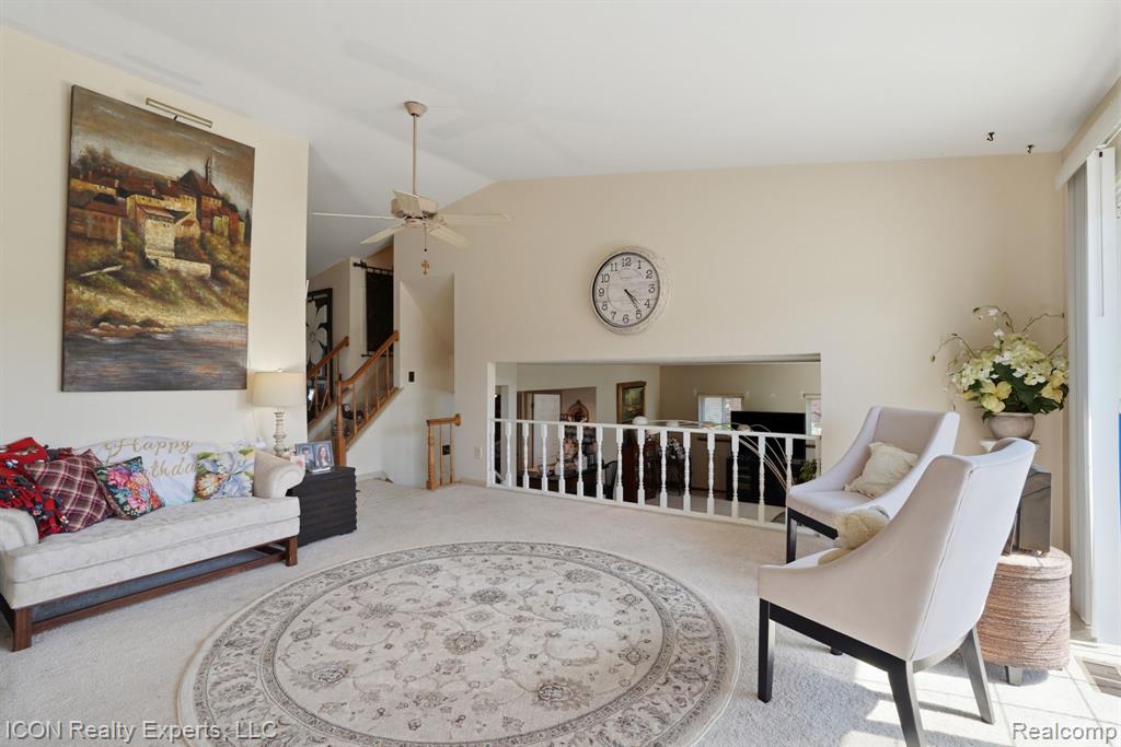 40567 Santoni Drive, Clinton Twp, MI 48038 — Photo 11