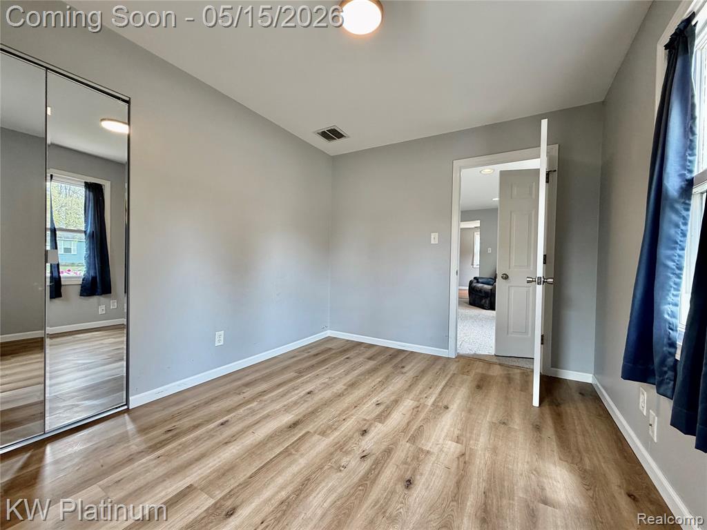 4654 Davidson Road, MI — Photo 10