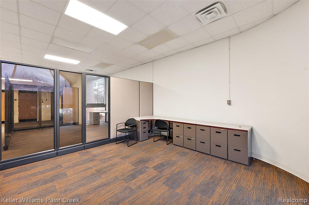 5510 Richfield Road, Flint, MI 48506 — Photo 20