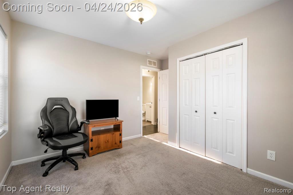 46059 Huling Street, Shelby Twp, MI 48317 — Photo 27