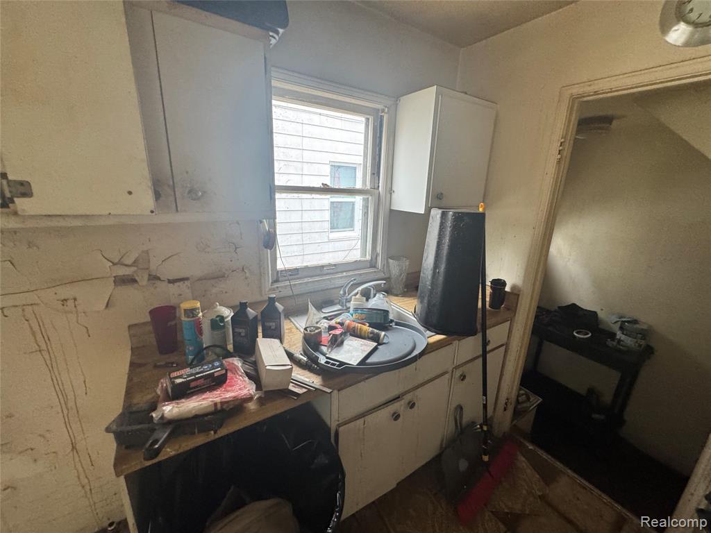 20009 Concord Street, Detroit, MI 48234 — Photo 20